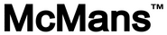 McMans McMans Mc Mans McMans.com McMan Store McMans Store McMans Logo McMans Icon McMans Flashing Logo McMans Store McMan Store McMans USA McMans Consignment Store Online #McMans @McMans McMans.com Mr McMan CEO Mc Mans TV Mr McMan McMans.com Store USA