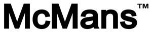 McMans McMans Mc Mans McMans.com McMan Store McMans Store McMans Logo McMans Icon McMans Flashing Logo McMans Store McMan Store McMans USA McMans Consignment Store Online #McMans @McMans McMans.com Mr McMan CEO Mc Mans TV Mr McMan McMans.com Store USA